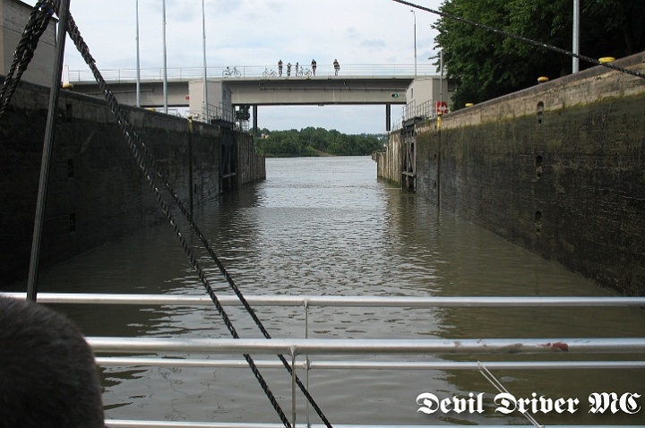 Flossfahrt 2010060.jpg